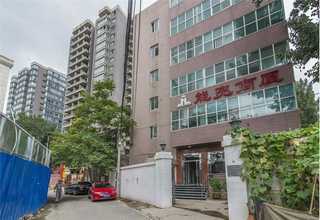 宁波5G信号覆盖安装