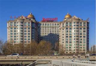 青海自动化锁螺丝机