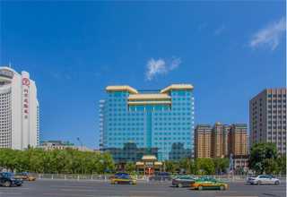 无纸化会议系统设备