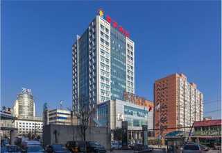 绍兴防爆贴标机厂家直销