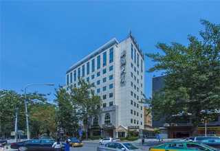 中山专业国际货代范围