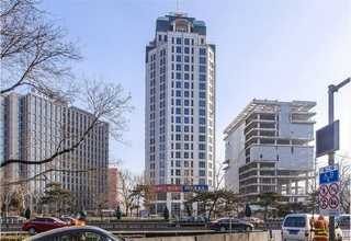 自己买数控车床干行吗