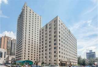 锂电池正极粉脱气包装机按需定制