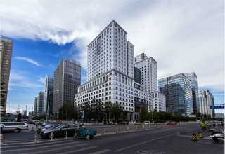 安徽面源污染处理环保雨水口价格多少