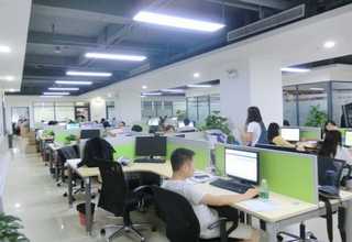 江西什么是废水处理选择哪家好