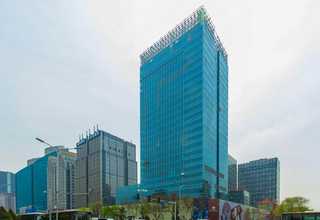 四川304L不锈钢盘管矩形管供应商