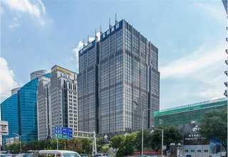 欧洲heidenhain海德汉805375-06编码器报价