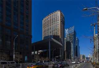 太原高速公路工业交换机哪个牌子好