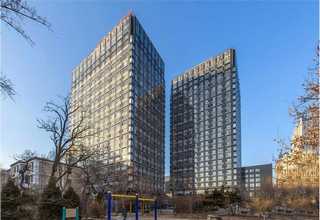 肇庆台达B2系列电机厂家