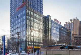 西藏高纯氢氧化铝价格查询