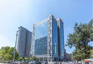 EVG6200NT纳米压印国内用户