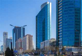 河南高温合金生产厂家