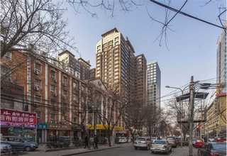 成都柳工叉车电池维修价格