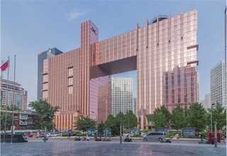 北京滚珠包胶滚珠护栏哪家便宜