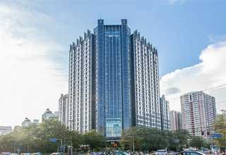 淮北防沉剂价格