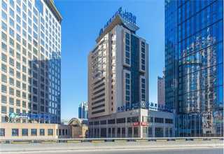 天津品质机械设备销售生产厂家