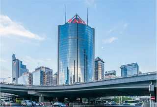 绥化家用热水器采购