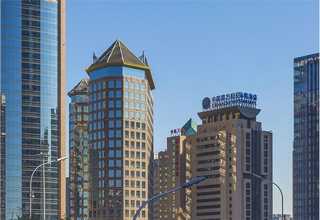 河北医疗废水污水处理设备一体化