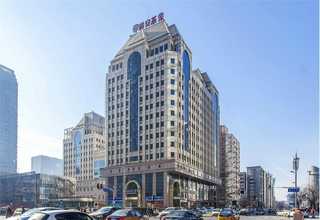 重庆电子三维模型显微CT用户体验