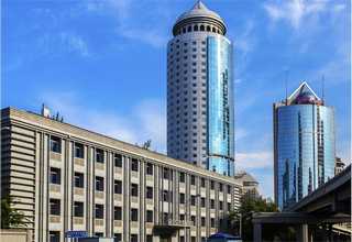 宿迁加工玻璃制品价格咨询