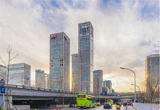 自动连续式提升机咨询电话