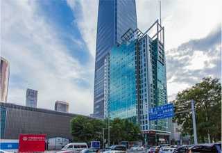 太仓怎么税务筹划哪个好