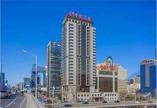 韶关文体团建去处