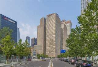 诚招代理土笋冻生产厂家