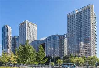 长春哪个厂家生产防火板包裹