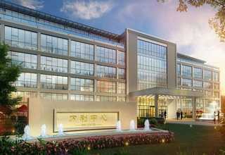 江西自动化景观造雾系统设备