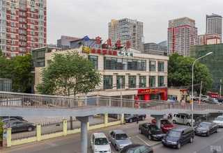 广东哪里有电子逻辑IC供应