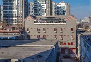 江苏实心桥梁设计