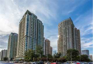 经销伍尔特wuerth套筒扳手组套