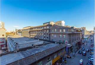 济南智慧楼宇解决方案开发商