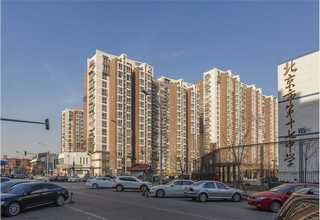 运营网络销售定价