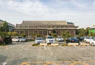 安徽不锈钢无锡