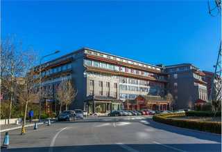 电子数字营销厂家电话