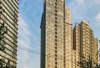 RGP-F314R-K4-C-L103齿轮泵RGP-2A-F12R