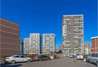 无锡不锈钢扁钢