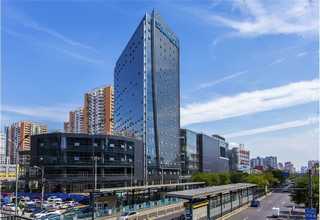 热带雨林缸批发价格