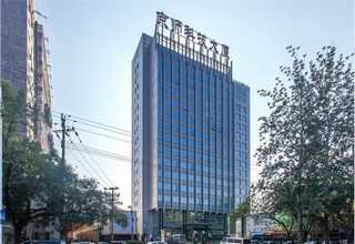 新房除甲醛方法