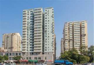 温州家居软装设计费用怎么算