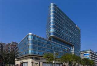 四川方管抛光机费用