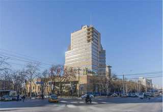 威力单片机制定