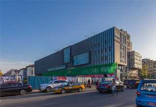 江苏常规网络整合营销方案