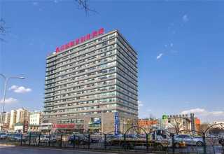 河北应该怎么做铜合金欢迎咨询