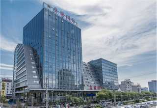 日照工地钢筋回收多少钱