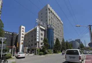 静安区消毒时长