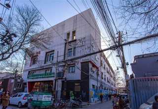 上海进口蔬菜自动包装机设备