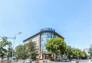 安徽微穿孔消声器厂商有哪些